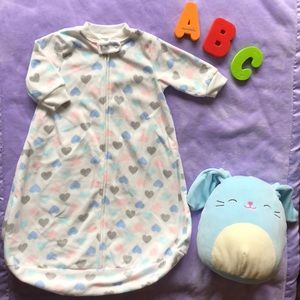 Carters Baby Sleepbag